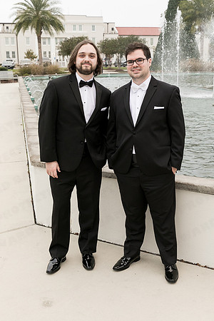 Warr_Galle_wed-44009