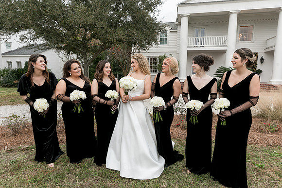 Warr_Galle_wed-34164