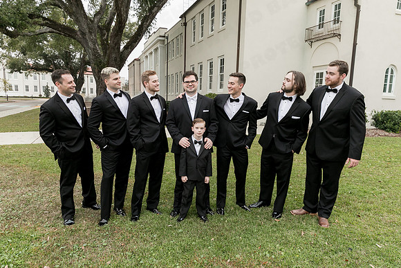 Warr_Galle_wed-43869