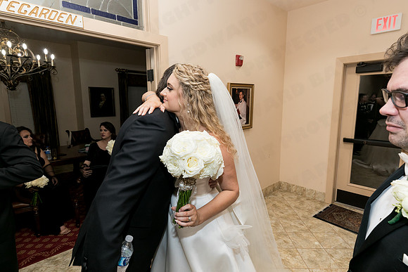 Warr_Galle_wed-44576