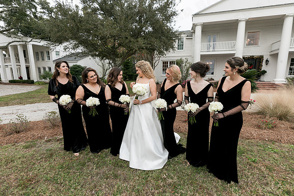 Warr_Galle_wed-34161
