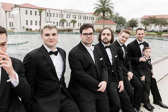 Warr_Galle_wed-43925