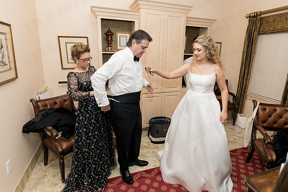 Warr_Galle_wed-44232