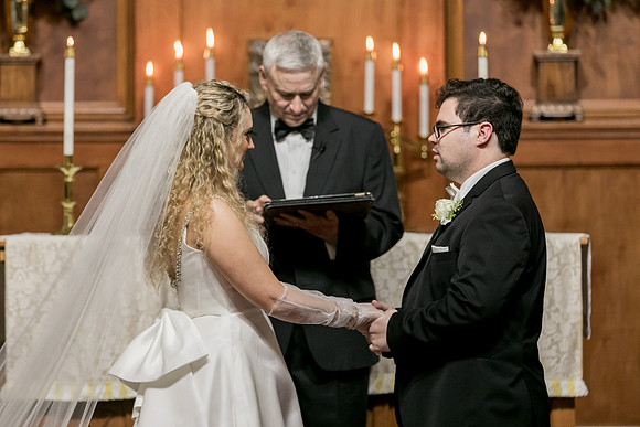 Warr_Galle_wed-34276