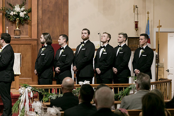 Warr_Galle_wed-34268