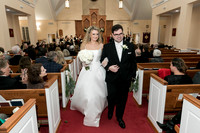 20221210 Emma Warr - Noah Galle Wedding