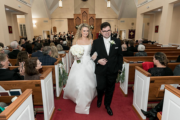 Galle_wed-44513