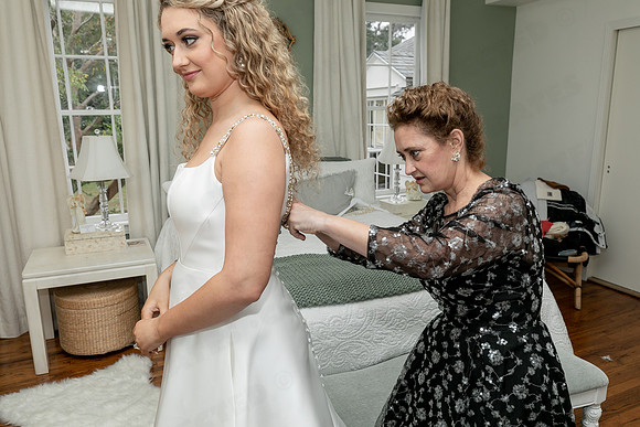 Warr_Galle_wed-43288