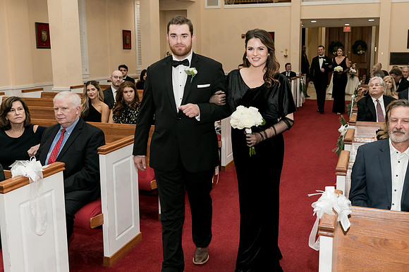 Galle_wed-44428