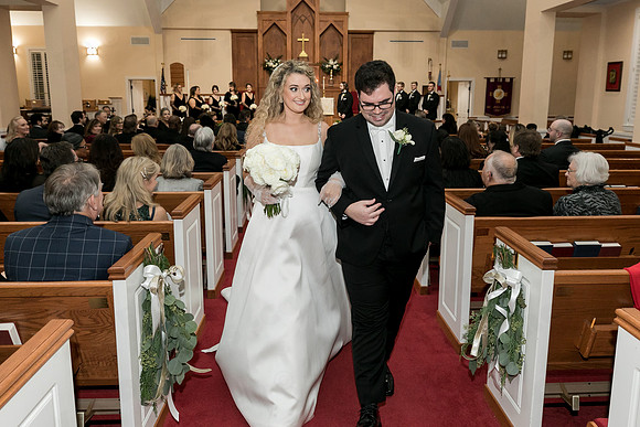 Warr_Galle_wed-44512