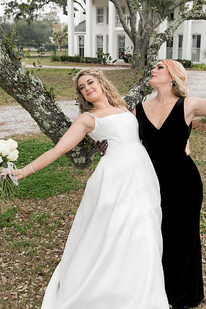 Warr_Galle_wed-43735