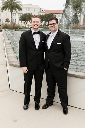 Warr_Galle_wed-44013