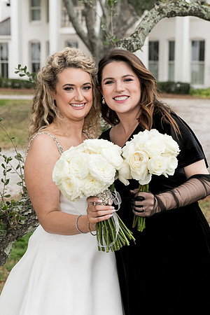 Warr_Galle_wed-43757