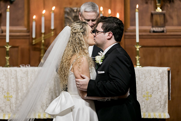 Galle_wed-34325