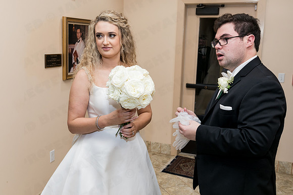 Warr_Galle_wed-44569