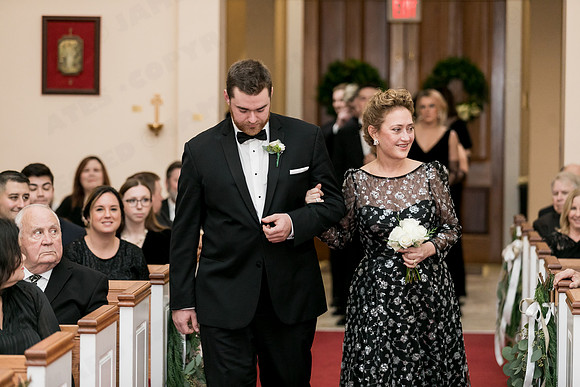 Warr_Galle_wed-34198