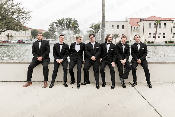 Warr_Galle_wed-43890