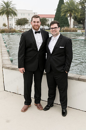 Warr_Galle_wed-44059
