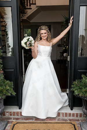 Galle_wed-43466