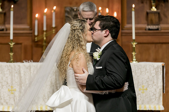 Warr_Galle_wed-34321