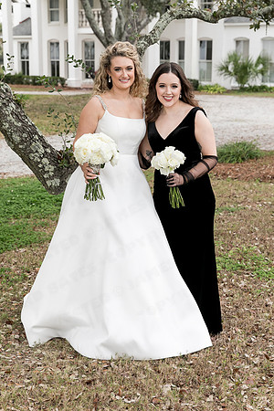 Warr_Galle_wed-43661