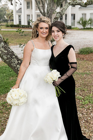Warr_Galle_wed-43689