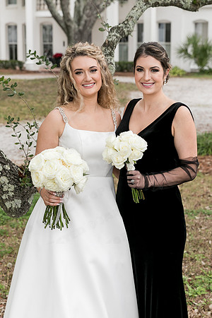 Galle_wed-43782