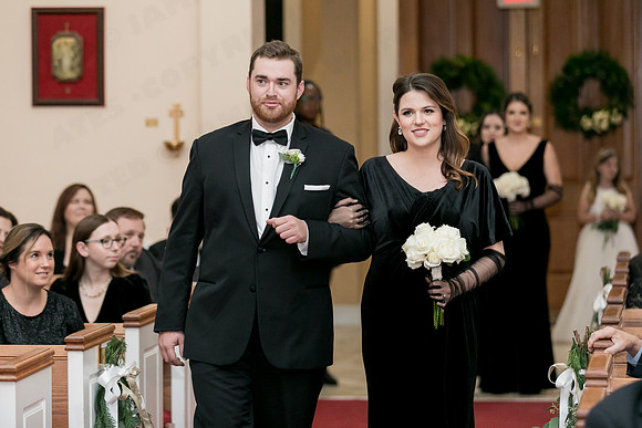 Warr_Galle_wed-34211
