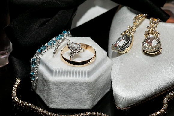 Warr_Galle_wed-43118