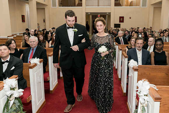 Warr_Galle_wed-44419