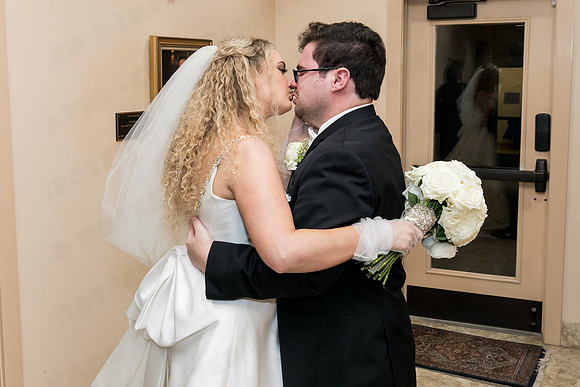 Warr_Galle_wed-44559