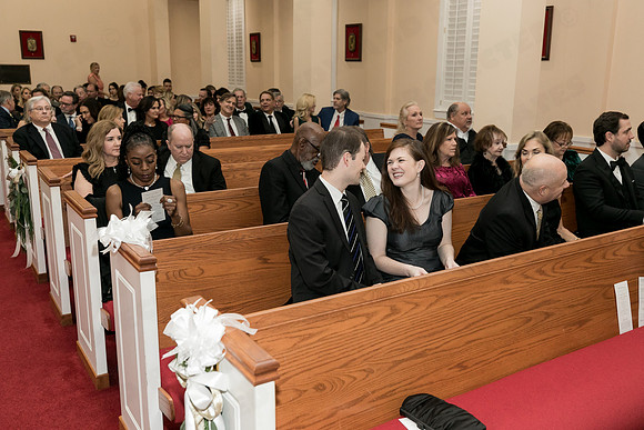Warr_Galle_wed-44402