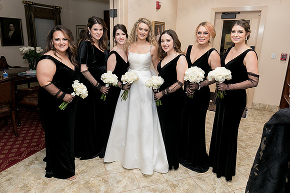 Warr_Galle_wed-44346