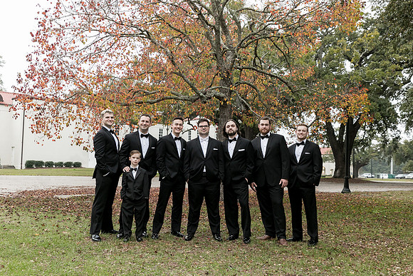 Warr_Galle_wed-44130