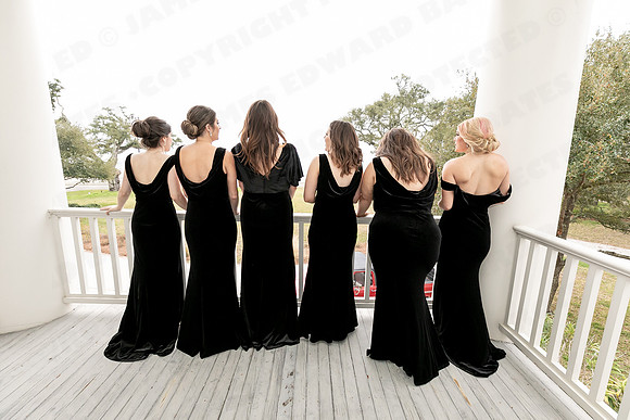 Warr_Galle_wed-43312