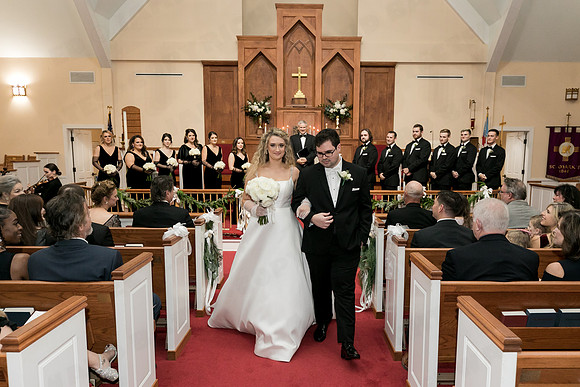 Warr_Galle_wed-44507