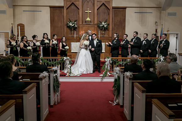 Warr_Galle_wed-44503
