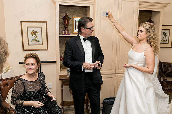 Warr_Galle_wed-44223