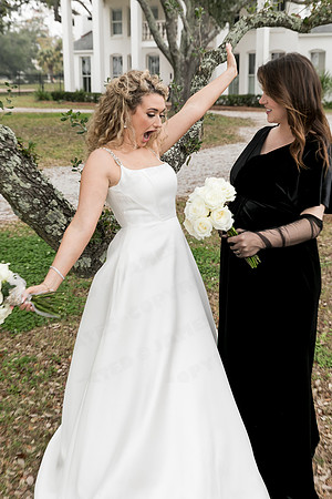 Warr_Galle_wed-43753