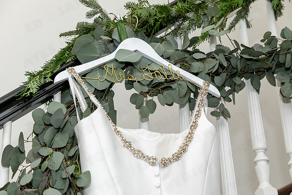 Warr_Galle_wed-43064