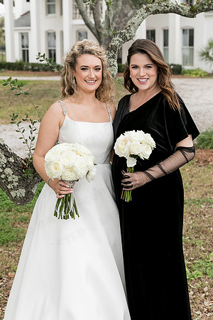 Warr_Galle_wed-43745