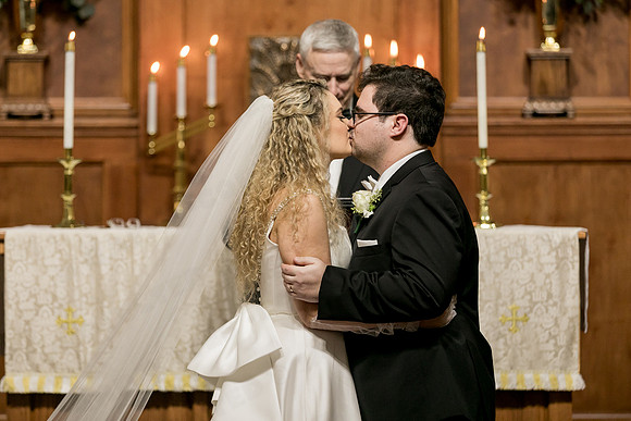 Warr_Galle_wed-34327