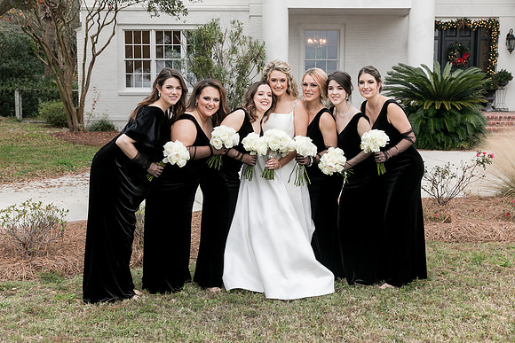 Warr_Galle_wed-43565