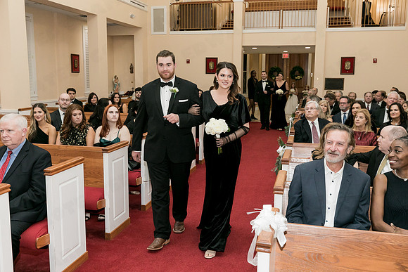 Warr_Galle_wed-44427