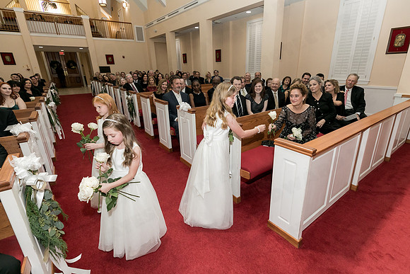Warr_Galle_wed-44442