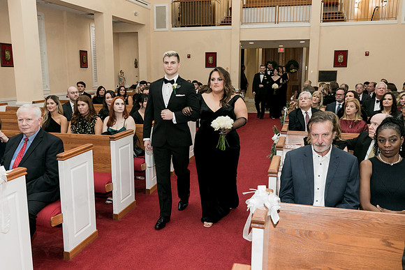 Warr_Galle_wed-44422