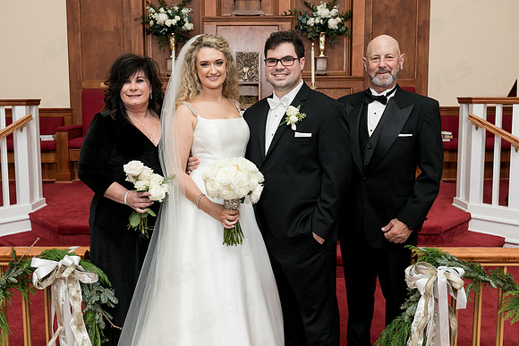 Warr_Galle_wed-44657
