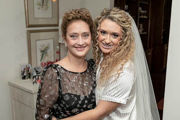 Warr_Galle_wed-43224