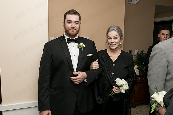 Warr_Galle_wed-44398