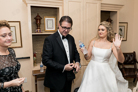 Warr_Galle_wed-44226
